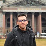 Farrukh Anwar - @rukhi89 - Instagram