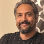 Farrukh Anwar - @farrukh.anwar.5 - Instagram