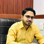 Farrukh Anwar - @farrukhanwar25 - Instagram