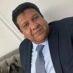 Farrukh Anwar - @farrukh.anwar.77 - Instagram