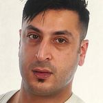 Farrukh anwar - @farrukhanwar642 - Instagram