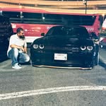 Farrukh Anwar - @pomitokyo - Instagram