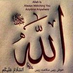 Farrukh Anwar - @farrukhanwar55 - Instagram