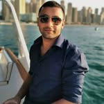 Farrukh Anwar - @farrukh_anwar_ - Instagram