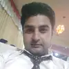 Farrukh Anwar - @farrukhanwar51 - TikTok