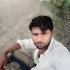 Farrukh Anwar - @farrukhanwar06 - TikTok
