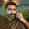 Farrukh Gujjar - @_farrukh_anwar_ - TikTok