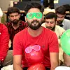 Farrukhanwar294 - @farrukhanwar29 - TikTok