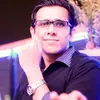 farrukhanwar65 - @farrukhanwar65 - TikTok