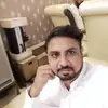 farrukhanwar - @farrukhanwar3 - TikTok