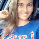Hannah Robin - @farrukh.anwar.752 - Instagram