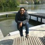 Mian Farrukh Anwar - @anwar.mian - Instagram