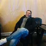 Mian Farrukh Anwar - @mia.2913 - Instagram