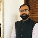 Rana Farrukh Anwar - @ranafarrukh999 - Instagram