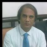 Syed Farrukh Anwar - @syedfarrukhanwar - Instagram