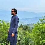فرخ بشیر - @farrukh.bashir.752 - Instagram