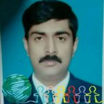Ch Farrukh Bashir - @farrukh_.bashir - Instagram