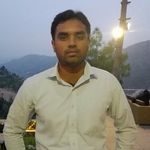 Farrukh - @farrukh_bashir_ - Instagram
