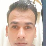 farrukh - @farrukh___bashir - Instagram