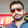 Farrukh Bashir15 - @farrukhbashir15 - TikTok