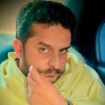 Farrukh Bashir - @mrfararukh - Instagram