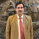 Farrukh Bashir - @bfarrukh143 - Instagram