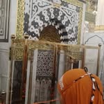 Farrukh Bashir - @farrukh.bashir26 - Instagram