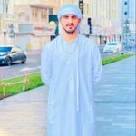 Farrukh Bashir - @farrukh_bashir - Instagram