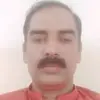 Farrukh Bashir - @farrukh_qazi - TikTok