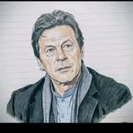 Farrukh Bashir - Facebook