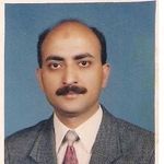Farrukh Bashir - @bashir_farrukh - Instagram