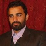 Farrukh Bashir - @farrukhcute - Instagram
