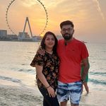 Farrukh Bashir - @farrukhbashir90 - Instagram