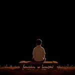 Farrukh Bashir - @farrukhbashir1975 - Instagram