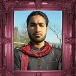 Farrukh Bashir - @farrukh.bashir11363 - Instagram
