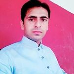 Farrukh Bashir - @farrukhbashir10 - Instagram