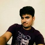 fářřùķh bāšhíř - @farrukh.123 - Instagram