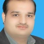 Farrukh Bashir - @bashir.farrukh - Instagram