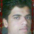 Farrukh Bashir - @bashirfarrukh - Instagram