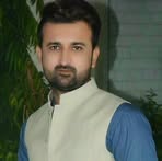 Farrukh Bashir - Facebook