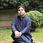 Farrukh Bashir - @jam.farrukh - Instagram