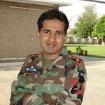 Farrukh Bashir - @farrukh.bashir.501 - Instagram