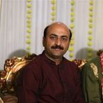 Farrukh Bashir - @farrukh2935farrukh - Instagram