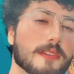 Farrukh Bashir - @farrukh_bashir427 - Instagram