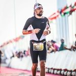 Farrukh Bashir - @mefunaki - Instagram
