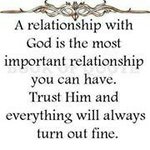Farrukh Bashir - @drfarrukhbashir - Instagram