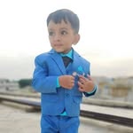 Farrukh Bashir - @farrukh.bashir.754 - Instagram