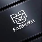 Farrukh Bashir - @farrukh_1291 - Instagram