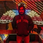 Farrukh Bashir - @farrrukh.bashir - Instagram