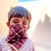 Farrukh Bashir - @farrukhbashirfarrukh77y2 - TikTok